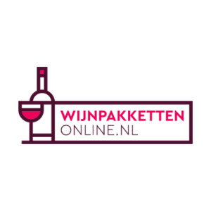 wijnpakkettenonline.nl