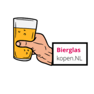 bierglaskopen.nl logo