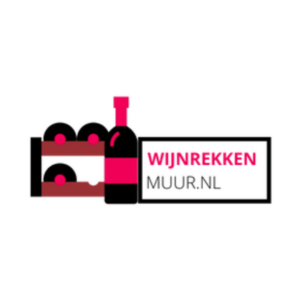wijnrekkenmuur.nl